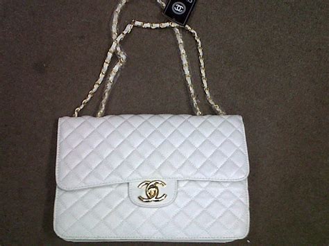 cheap chanel accessories|cheapest thing at chanel.